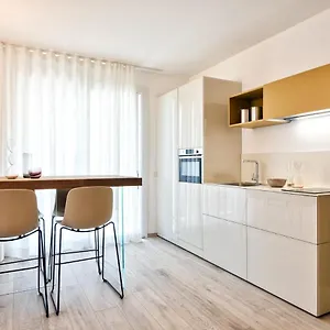 hotellátogatás