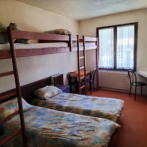 https://chambre-cosy-chez-lhabitant-1.fr-provencehotel.com