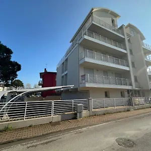 hotellátogatás