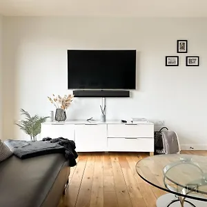 luxury-3-bedroom-apt-leeds-centre.yorkshirehotels.net/