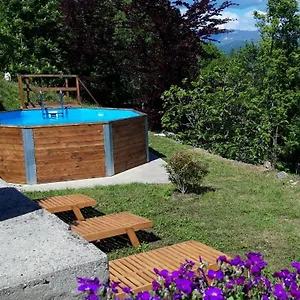 https://coquette-maison-a-la-campagne.hotels-rhonealpes.com