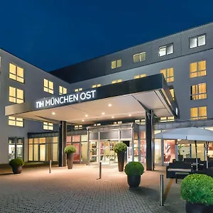 hotellátogatás