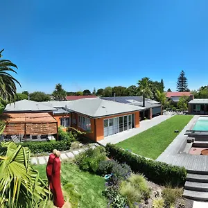 garten-wohnung-mit-pool.hotels-capetown.com/