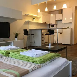 hotellátogatás